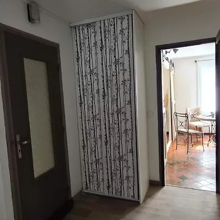 Appartement Leucate * Leucate